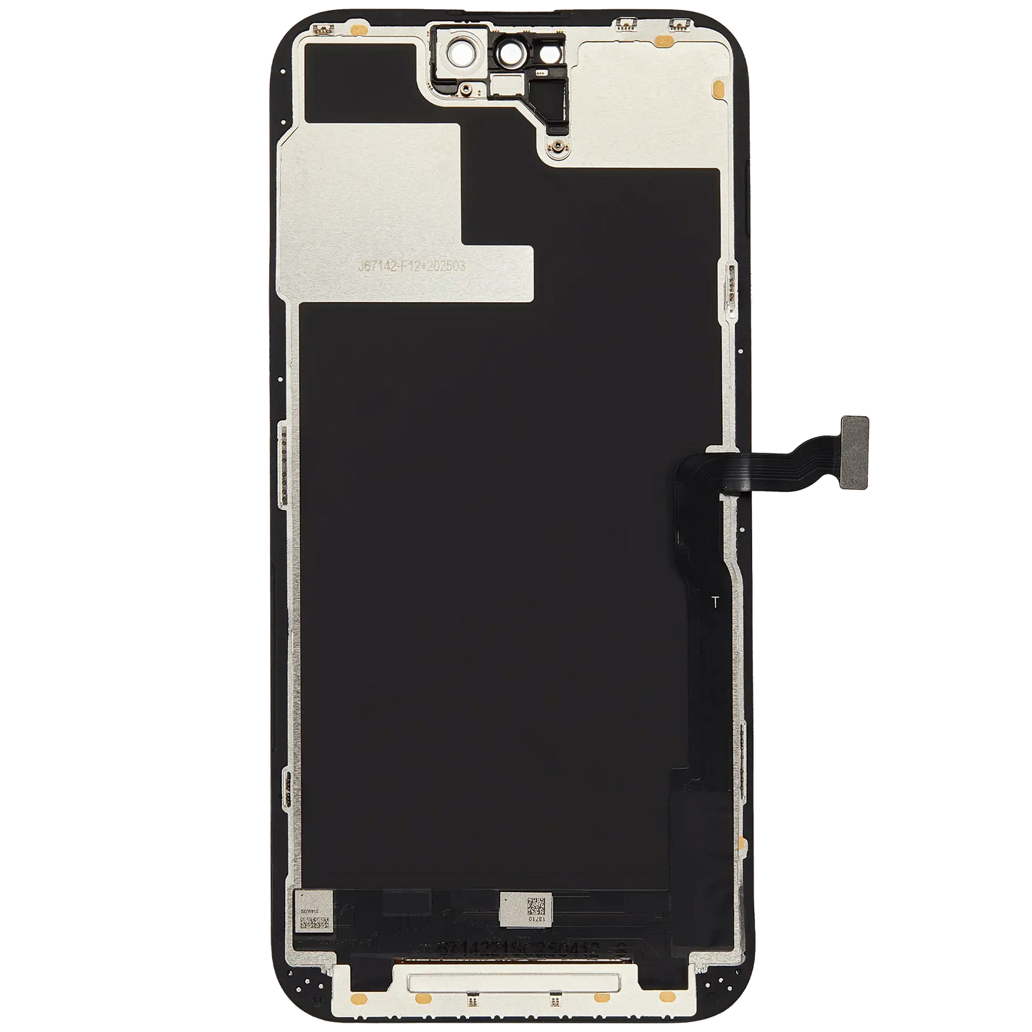 LCD Assembly For iPhone 14 Pro Max (Incell) (90HZ)