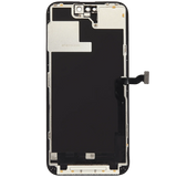 LCD Assembly For iPhone 14 Pro Max (Incell) (90HZ)