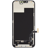 LCD Assembly For iPhone 13 (Incell)
