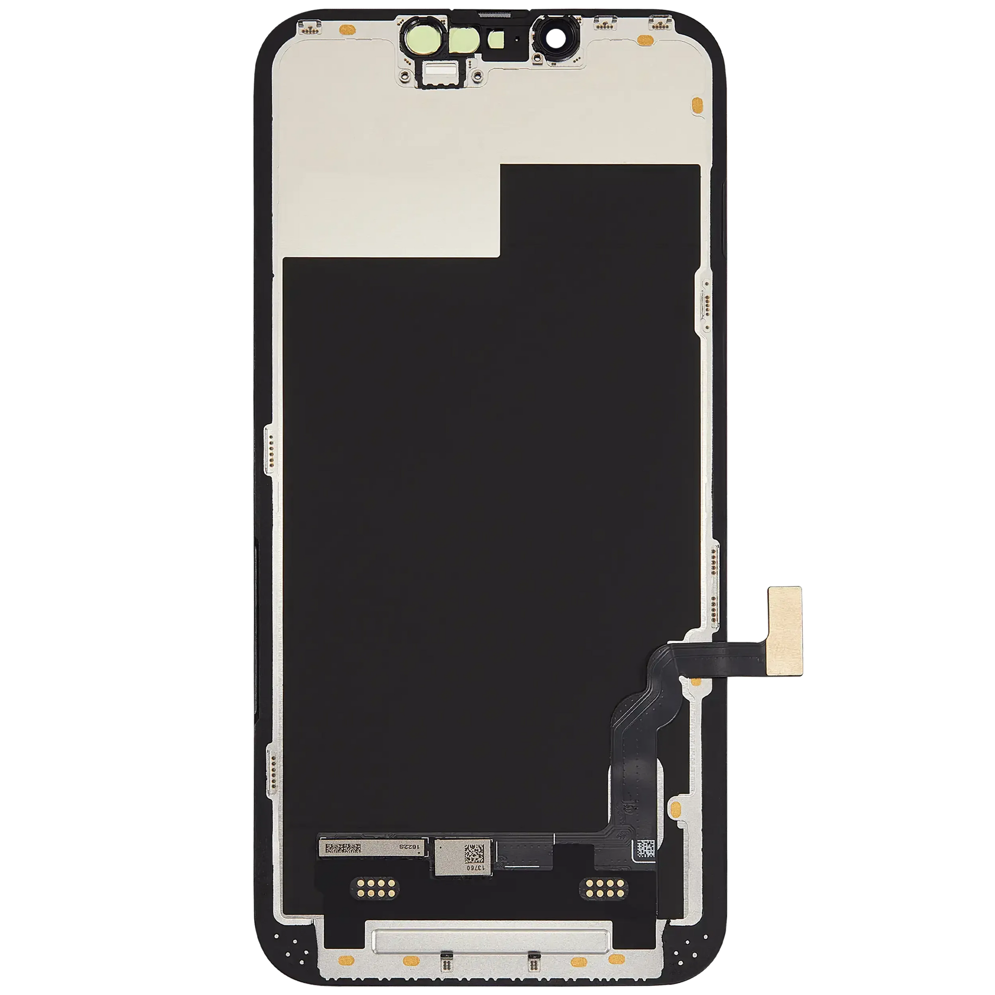 LCD Assembly For iPhone 13 (Incell)