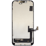 LCD Assembly For iPhone 14 (Incell)