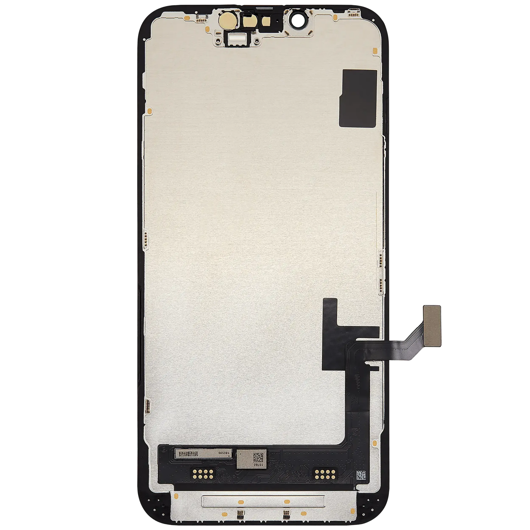 LCD Assembly For iPhone 14 (Incell)