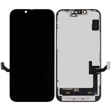 OLED Assembly For iPhone 17e / 16e (Refurbished)