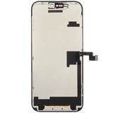 LCD Assembly For iPhone 16 Pro Max (Pro Incell) (120HZ)