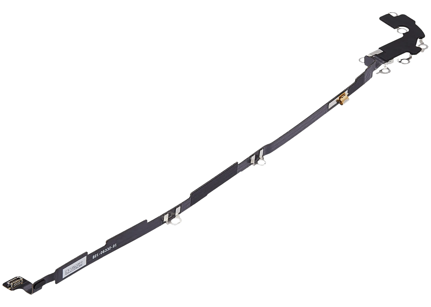 Right Signal Cable For iPhone Air (Pull)