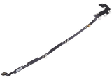 Right Signal Cable For iPhone Air (Pull)