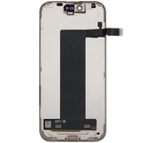 OLED Assembly For iPhone Air (Refurbished)