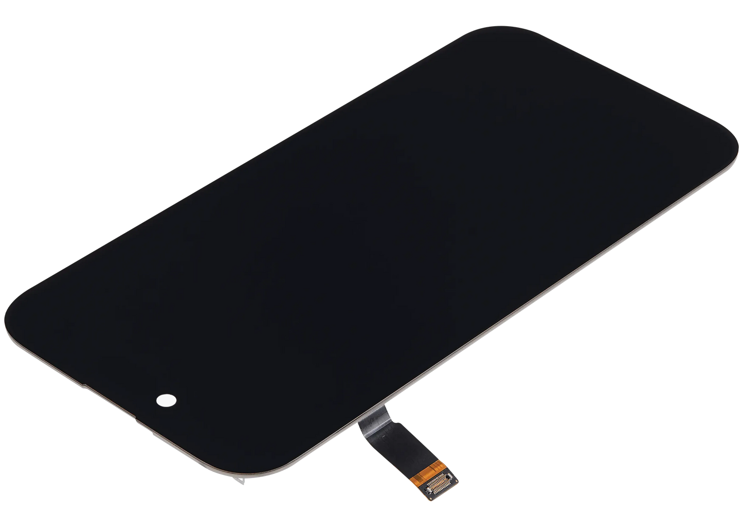 OLED Assembly For iPhone Air (Pro OLED) (120HZ)