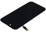 OLED Assembly For iPhone Air (Pro OLED) (120HZ)