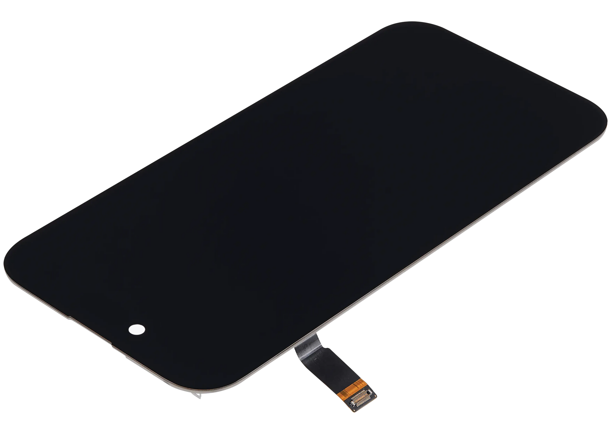 OLED Assembly For iPhone Air (Pro OLED) (120HZ)