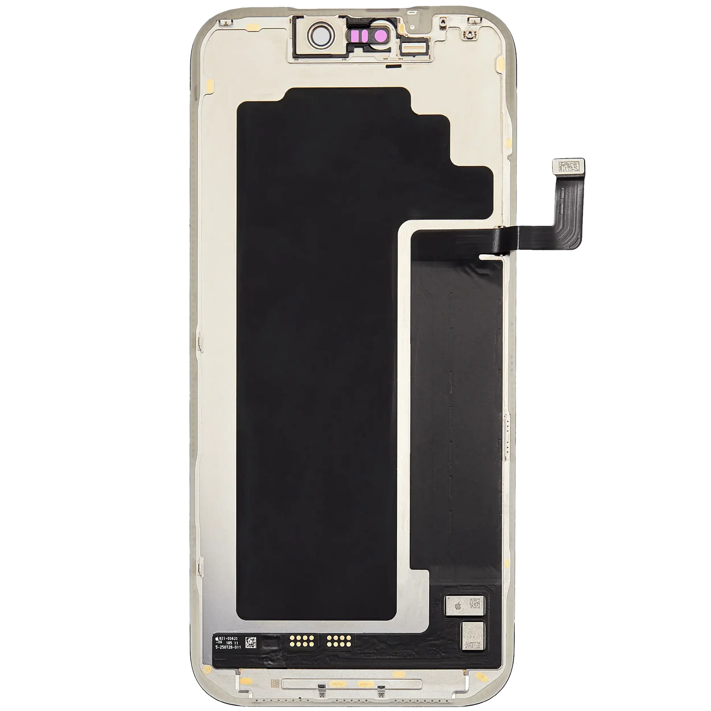 OLED Assembly For iPhone 17 Pro Max (Refurbished)