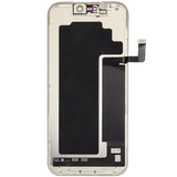 OLED Assembly For iPhone 17 Pro Max (Refurbished)