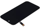 OLED Assembly For iPhone Air With Light Sensor Flex Cable (Pull A)