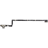 Charging Port Flex Cable For iPhone Air (Pull) (Space Black)