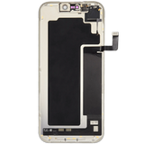 OLED Assembly For iPhone 17 Pro Max With Light Sensor Flex Cable (Pull A)