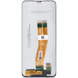 LCD Assembly Without Frame For Samsung Galaxy A02S (A025U / 2020) (US Version) (Incell) (All Colors)