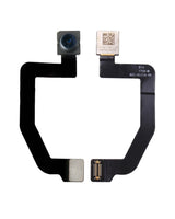 Front Camera For iPhone 4S (Pull)