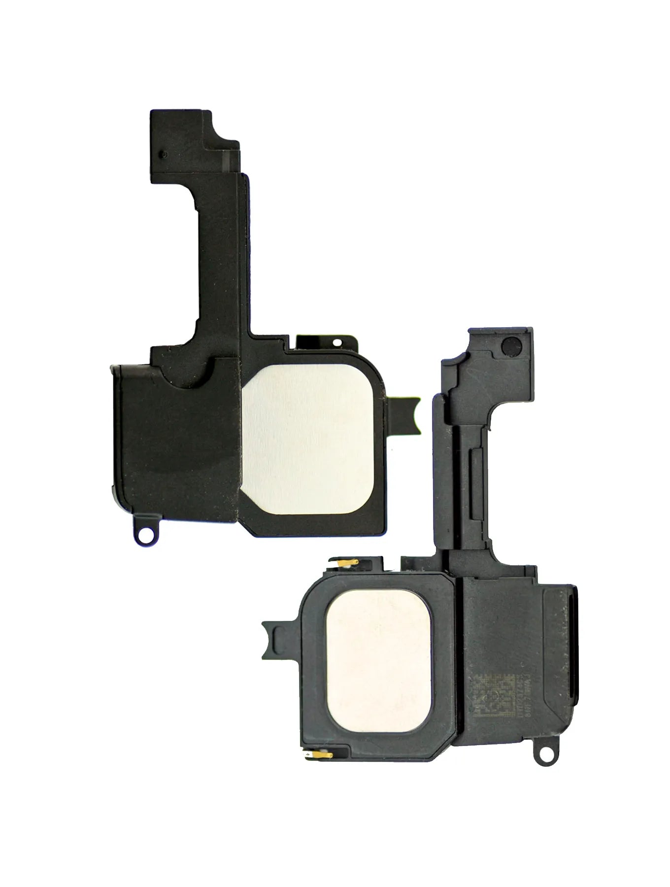 Loudspeaker For iPhone 5 (Pull)