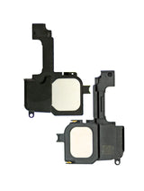 Loudspeaker For iPhone 5 (Pull)