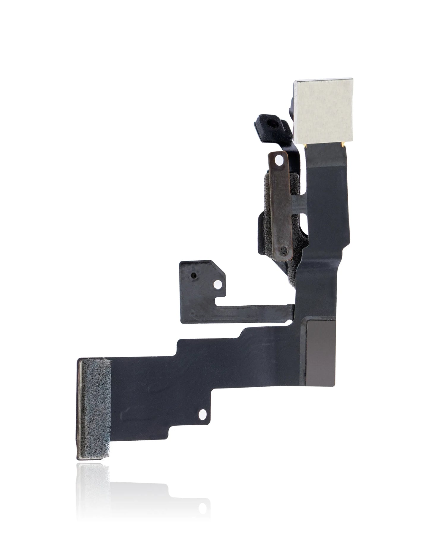 Front Camera And Proximity Sensor Flex For iPhone 6 (Pull)