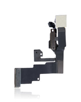 Front Camera And Proximity Sensor Flex For iPhone 6 (Pull)
