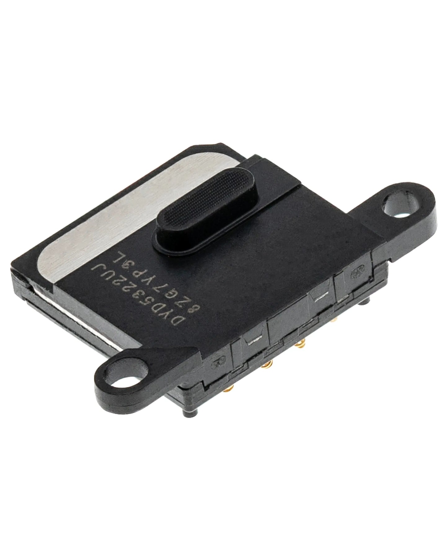 Earpiece Speaker For iPhone 6S Plus (Pull)
