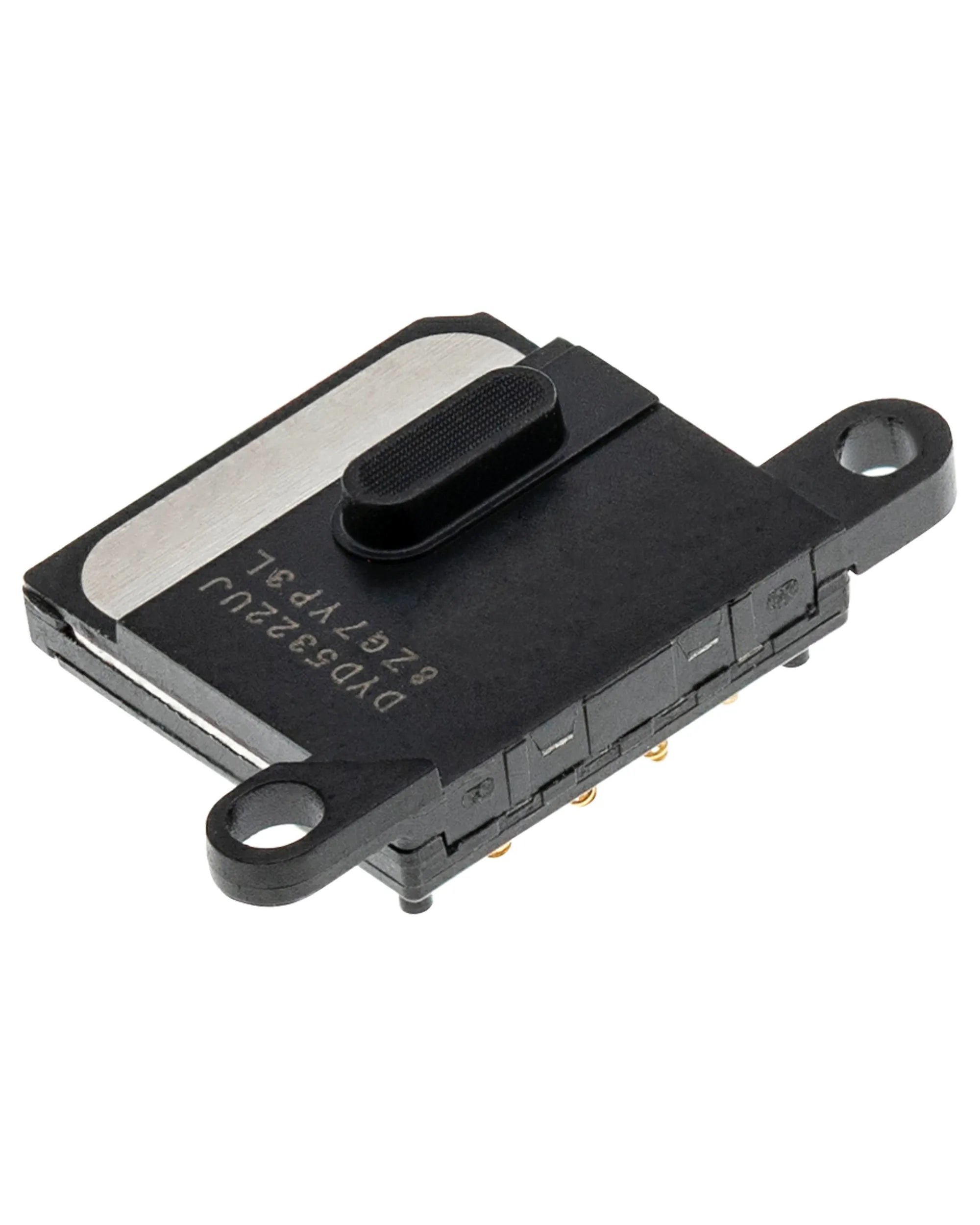 Earpiece Speaker For iPhone 6S Plus (Pull)