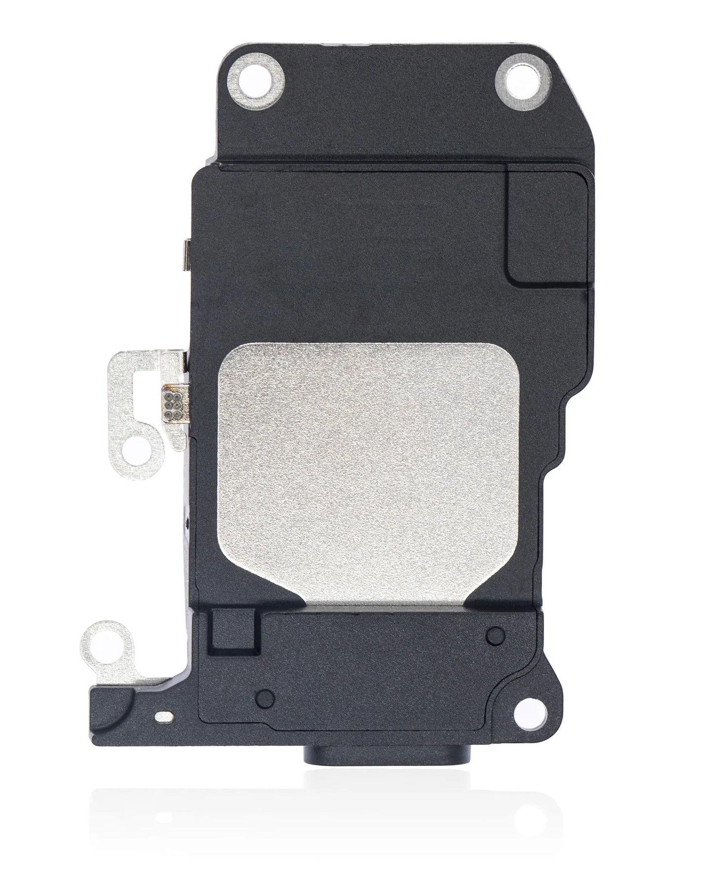 Loudspeaker For iPhone 7 (Pull)