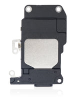 Loudspeaker For iPhone 7 (Pull)