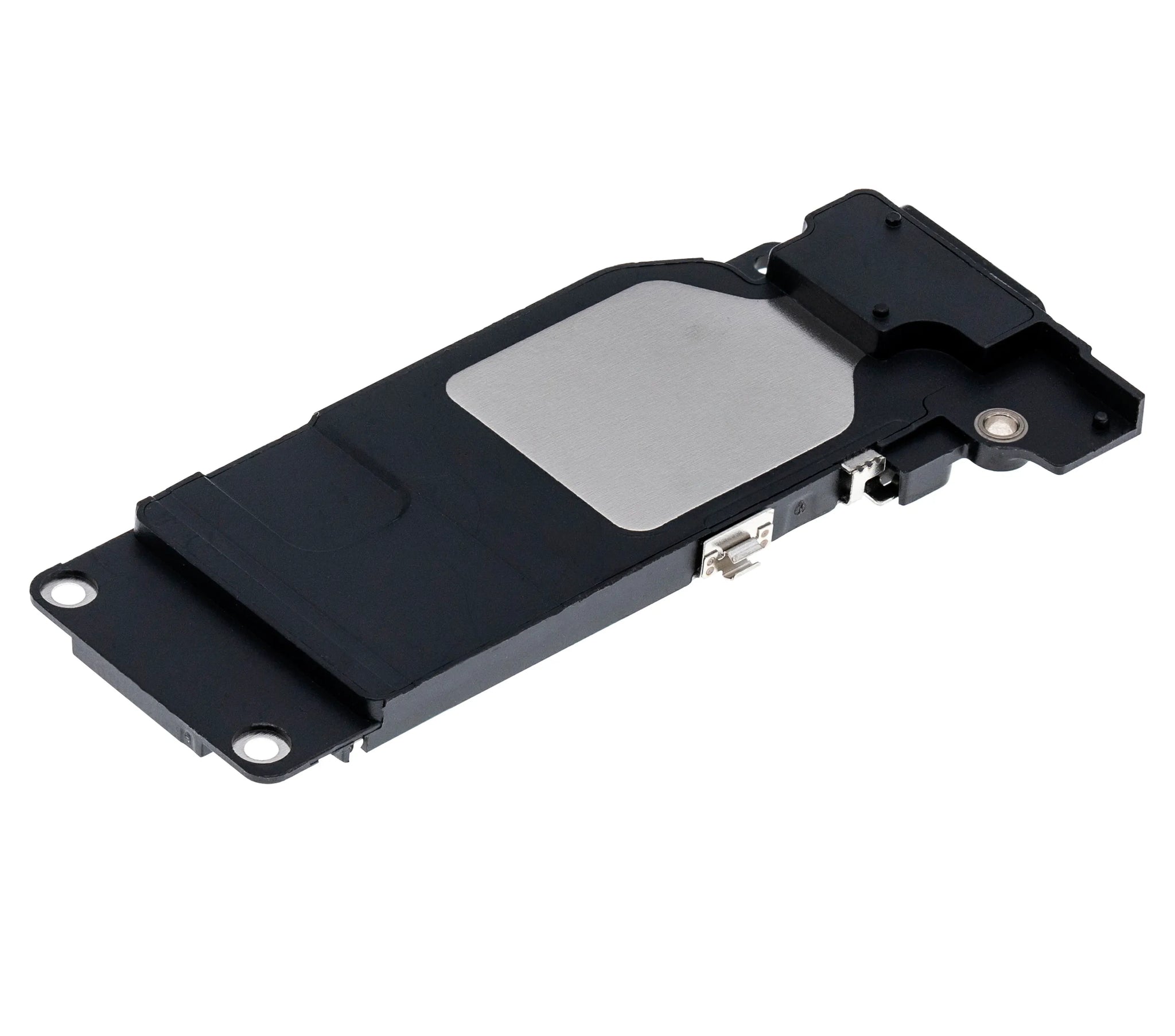 Loudspeaker For iPhone 7 Plus (Pull)