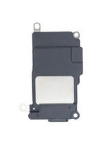 Loudspeaker For iPhone 8 / SE (2020) (Pull)