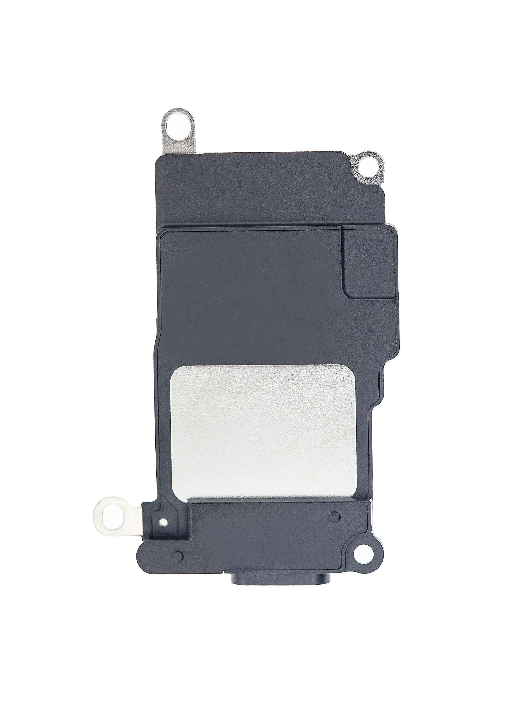 Loudspeaker For iPhone 8 / SE (2020) (Pull)