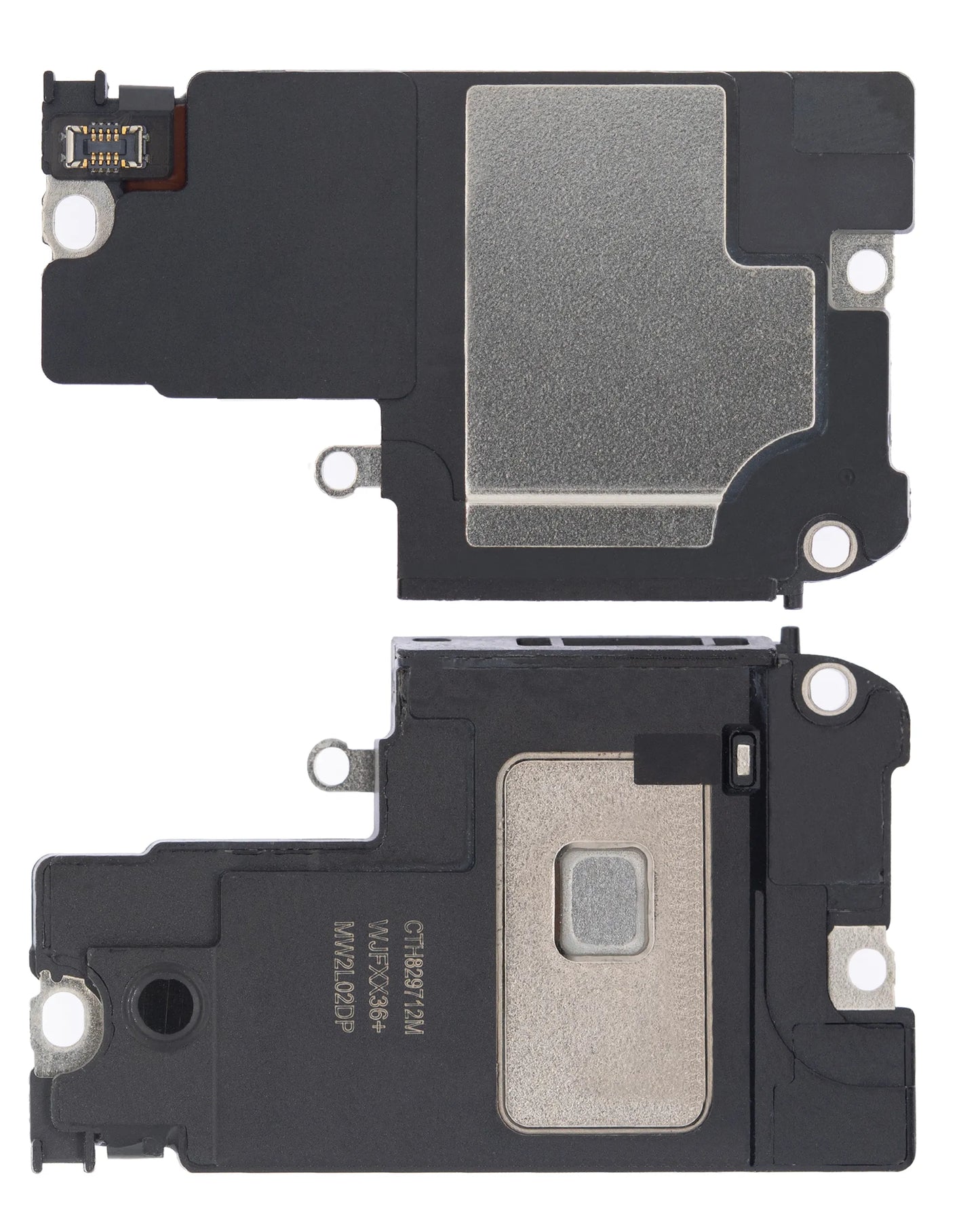 Loudspeaker For iPhone XS Max (Pull)
