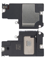 Loudspeaker For iPhone XS Max (Pull)