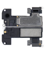 Earpiece Speaker For iPhone XS (Pull)