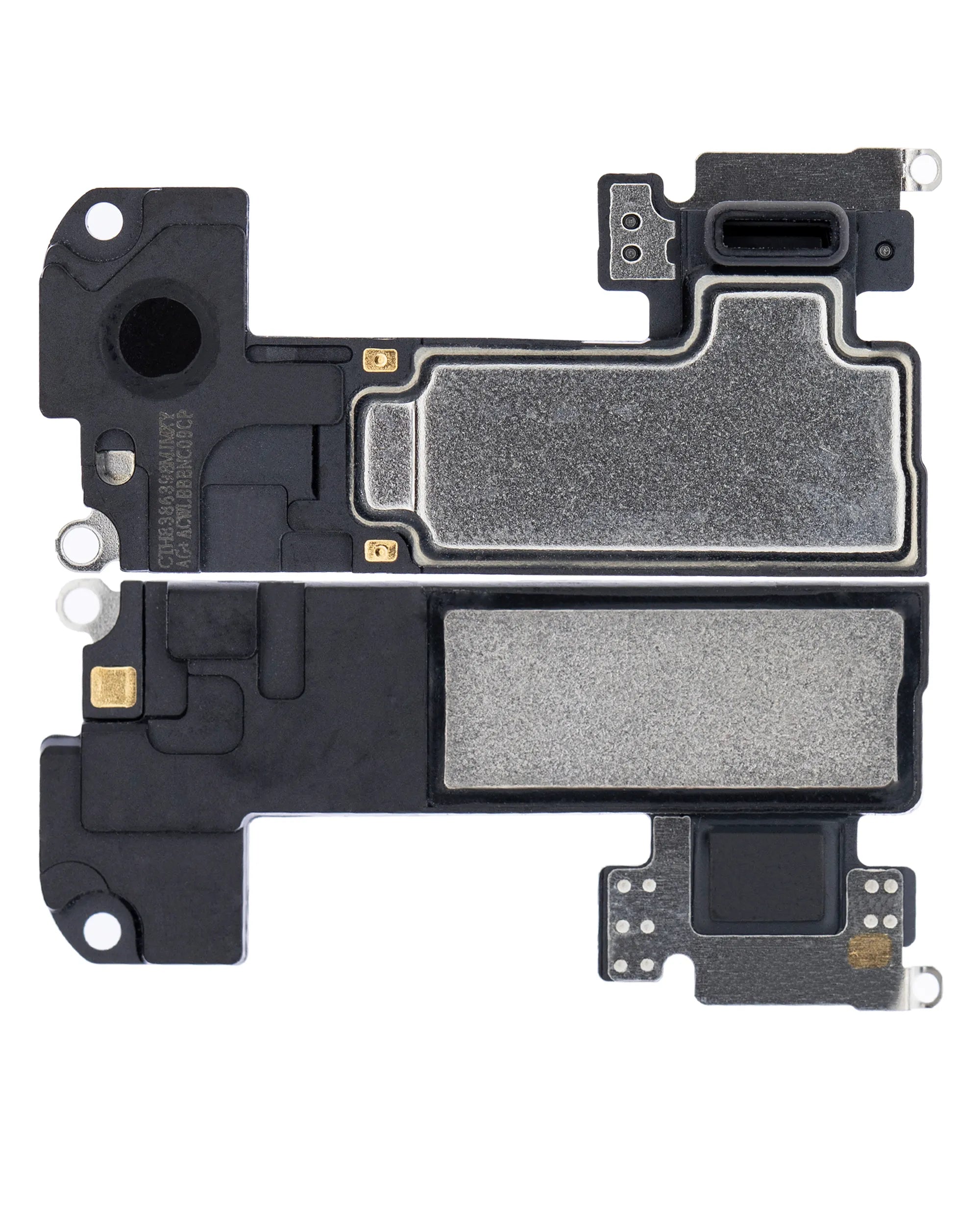 Earpiece Speaker For iPhone XS (Pull)