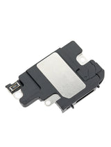 Loudspeaker For iPhone XS (Pull)