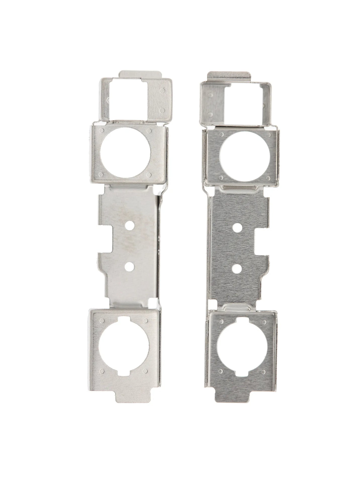 Front Camera Module With Bracket for iPhone XR (Pull)