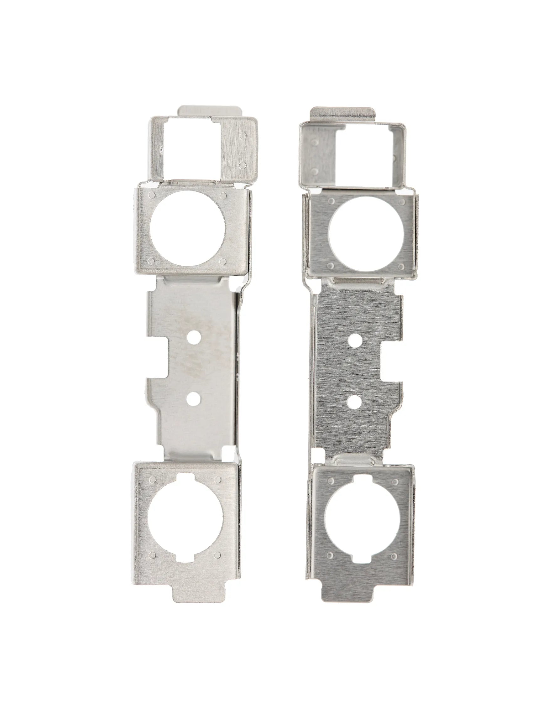 Front Camera Module With Bracket for iPhone XR (Pull)