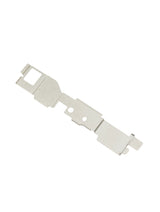 Front Camera Module With Bracket for iPhone XS (Pull)