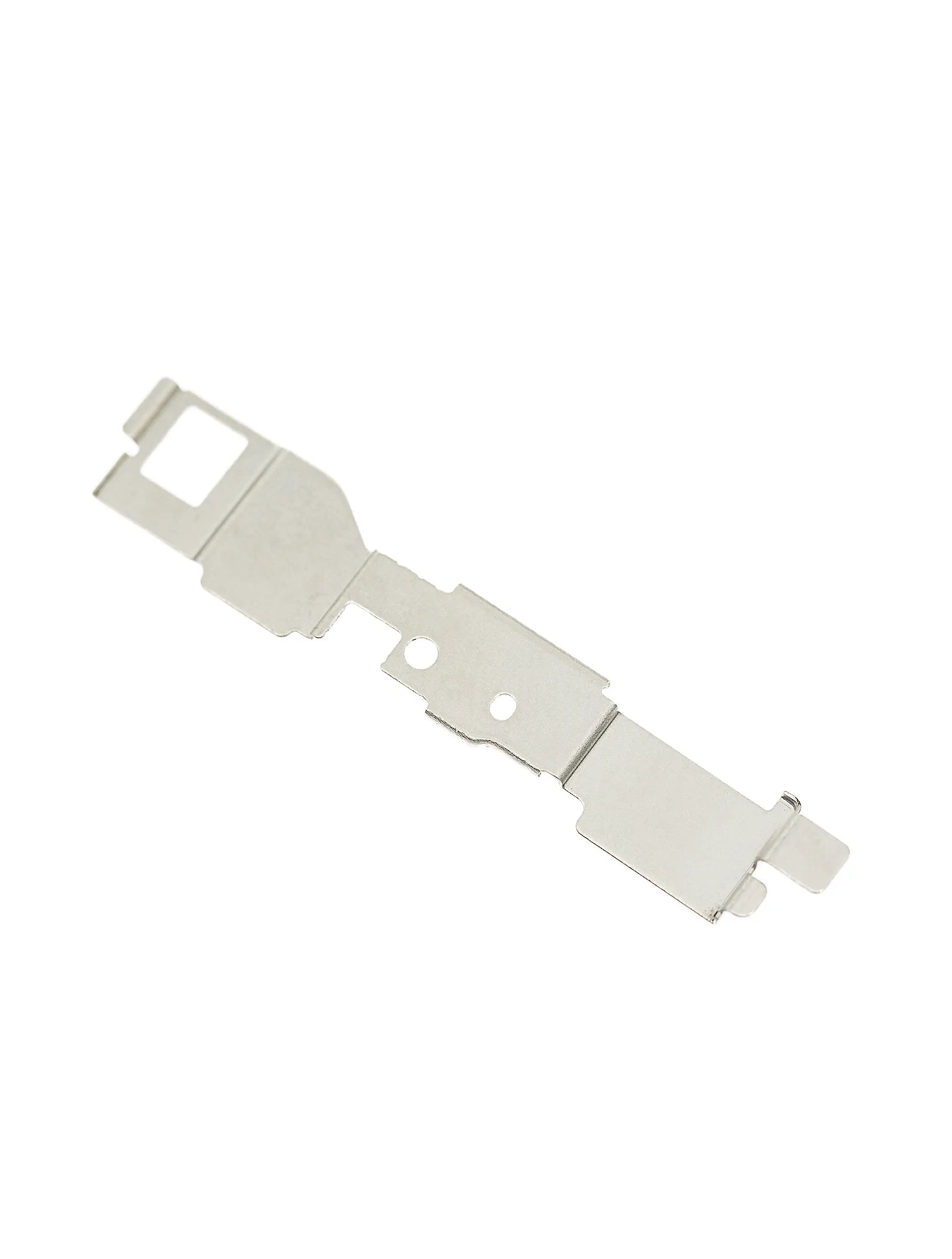 Front Camera Module With Bracket for iPhone XS (Pull)