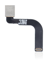 Front Camera Module With Bracket for iPhone 12 Pro Max (Pull)