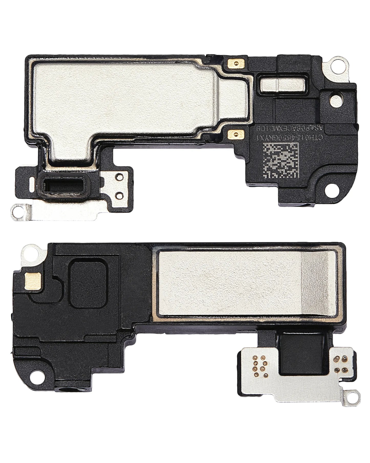 Earpiece Speaker For iPhone 11 Pro (Pull)