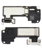 Earpiece Speaker For iPhone 11 Pro (Pull)