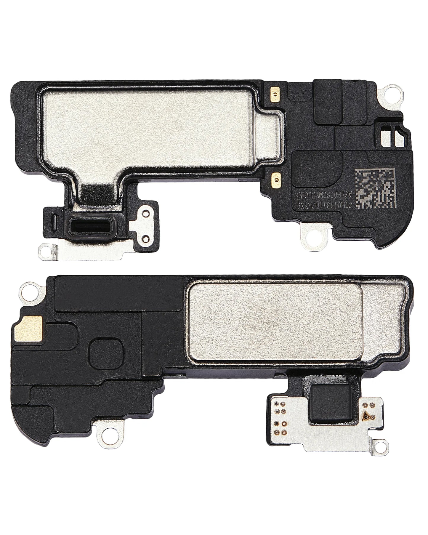 Earpiece Speaker For iPhone 11 Pro Max (Pull)