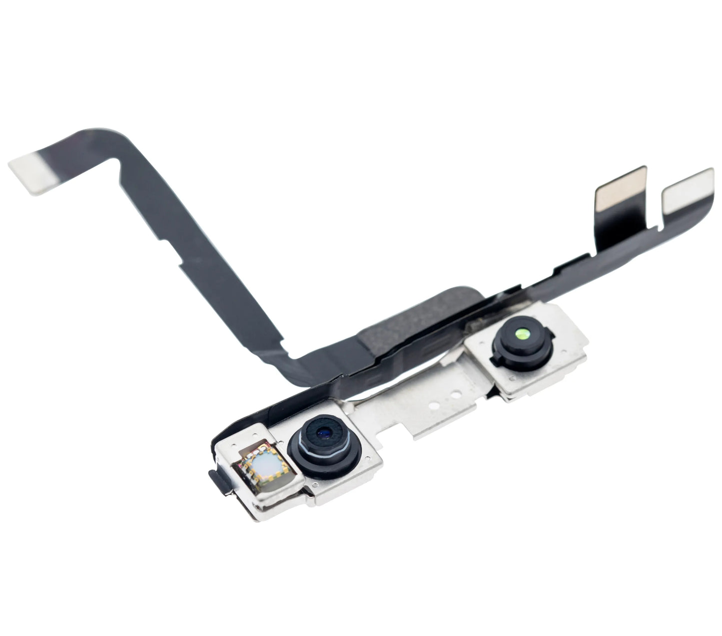 Front Camera For iPhone 11 Pro (Pull)