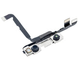 Front Camera For iPhone 11 Pro (Pull)