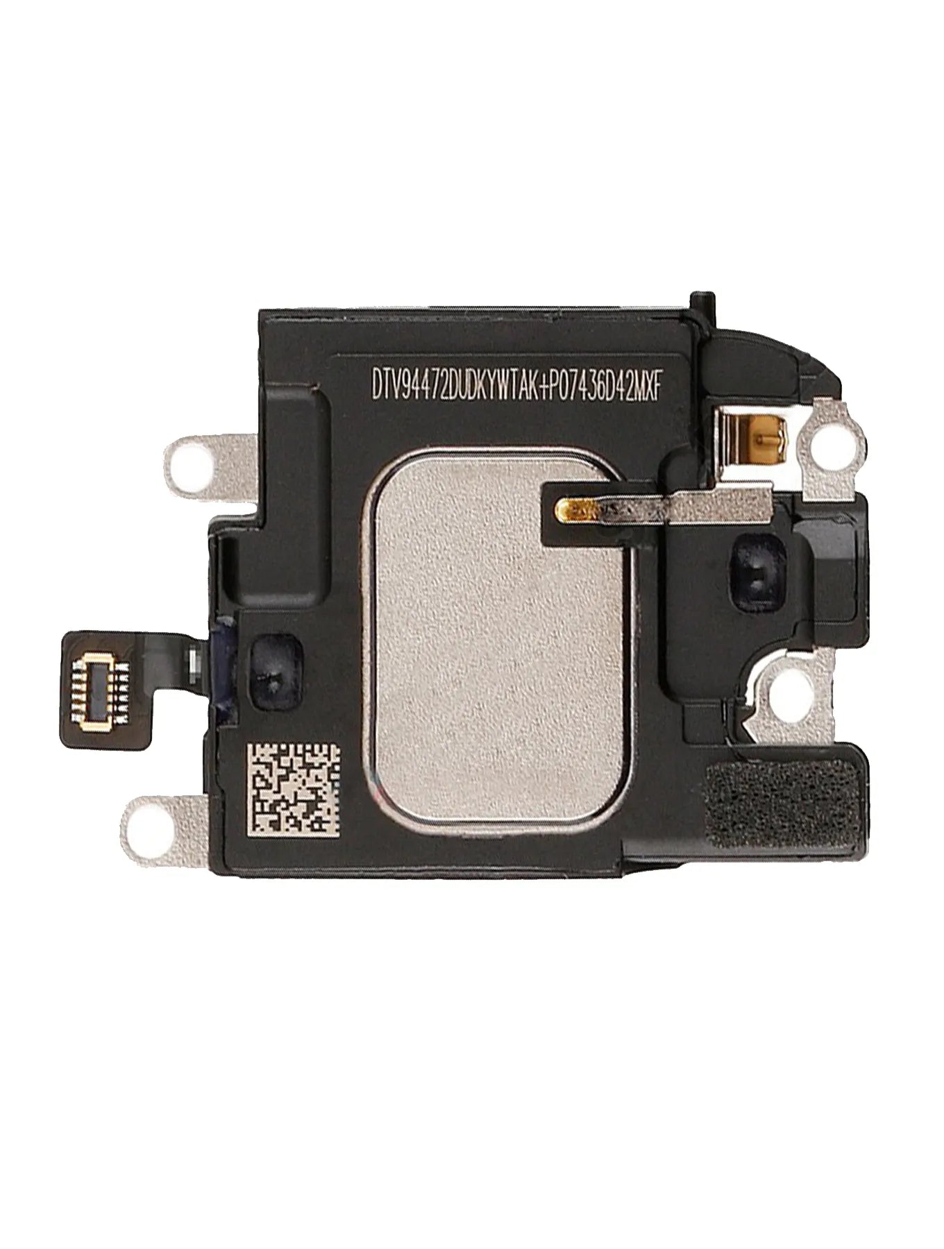 Loudspeaker For iPhone 11 Pro (Pull)