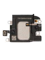 Loudspeaker For iPhone 11 Pro (Pull)