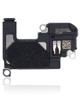 Earpiece Speaker For iPhone 13 (Pull)